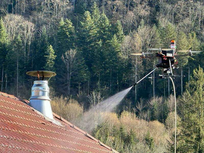 7dbe63fe-558b-4f31-a046-d937e8a33c67