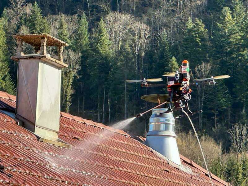 76b5b640-d04f-4285-8e06-7a72d801f10d