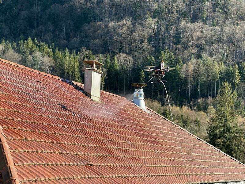 0416becc-7275-413d-91bc-88406d578e8a