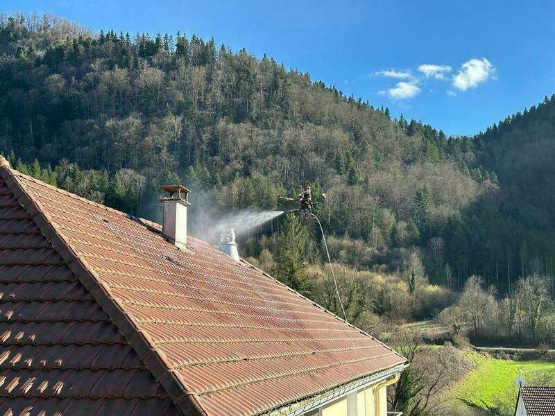 8e696348-b601-4bbb-adbd-fea000ce0d21