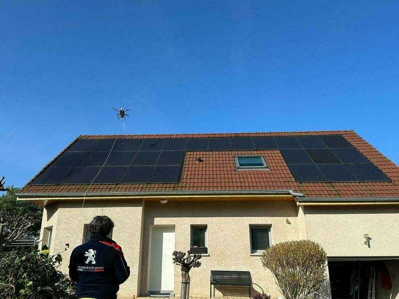 da4f9b2a-18cc-4fa5-9589-e83b657fc64d