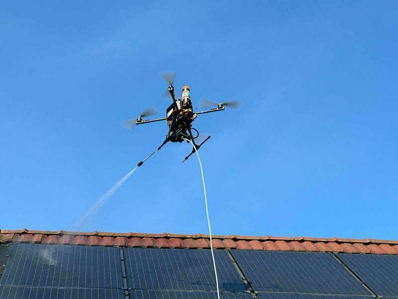 41d9aa12-da43-45d8-a918-a432b8759cad