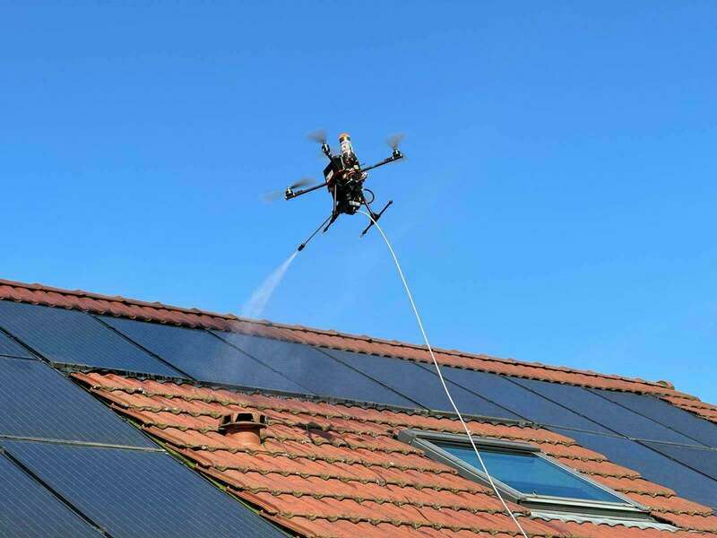 6eef869b-6630-49c6-b62d-28ab305670c5