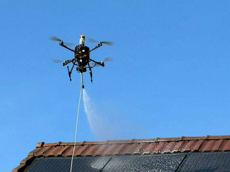 ce4a20a0-b2bb-47d1-8bf7-fc58c0db44c2