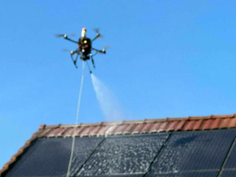 6c94885f-9b19-4e0a-811a-71aa06a57156