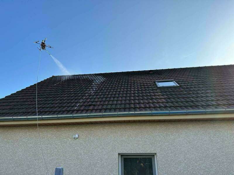 b0362843-8211-4c2e-ac46-742caba0b90b