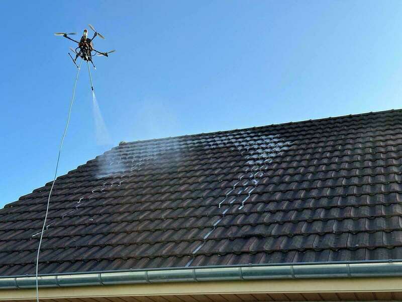 586173e9-c7a1-4415-a3e0-f78cfe680c05