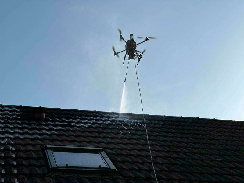 c806a47c-2a18-4a21-ac73-fd231ea6db6c