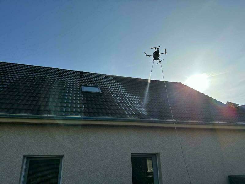 efe1f8f9-675d-44b1-bf3e-396c06be19bf