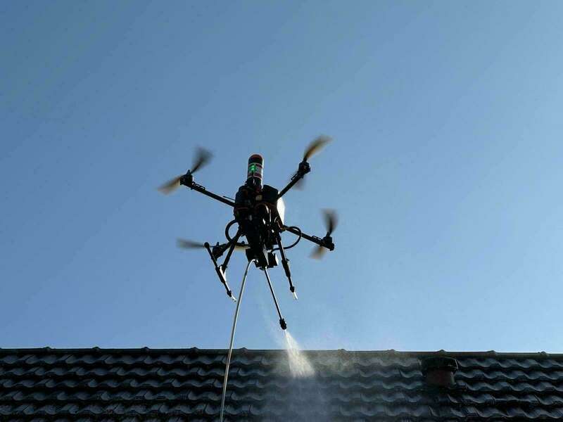 7f697285-e68b-43dc-828a-a4c22ff96305