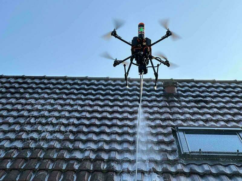 48a16cdf-8835-4174-a8b6-38167b0237fd