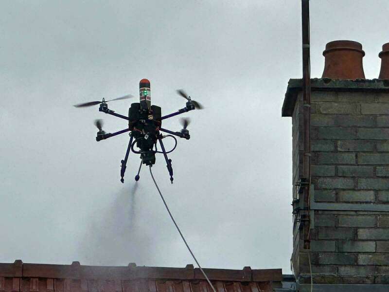 c8bbbaba-6024-4015-9da8-51915a7ea0e0