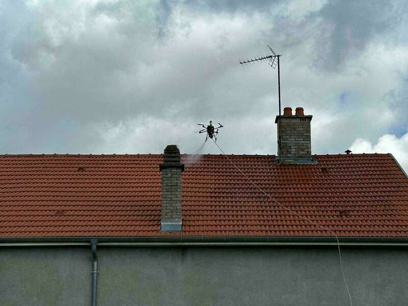 37d93bfb-d8f9-4162-8cb3-af642c96cf2f