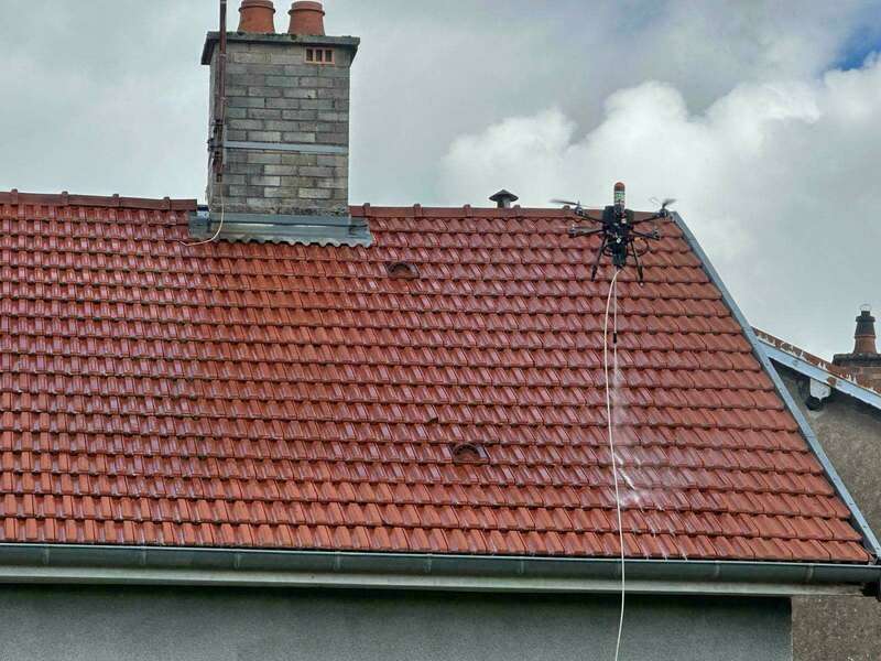 c70d674b-93ca-4866-8f2e-65ed1fbdf6cc