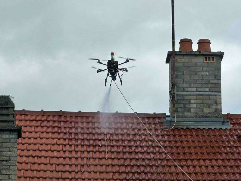 3f3498e5-9d72-4018-a399-a5f4905a9fb3