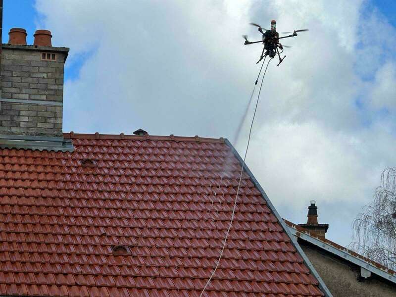 65de386b-d078-485e-a231-d314aab88d2a