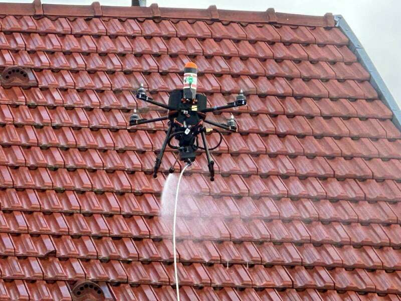 8e060021-8aa9-46ea-9f06-424465303f12