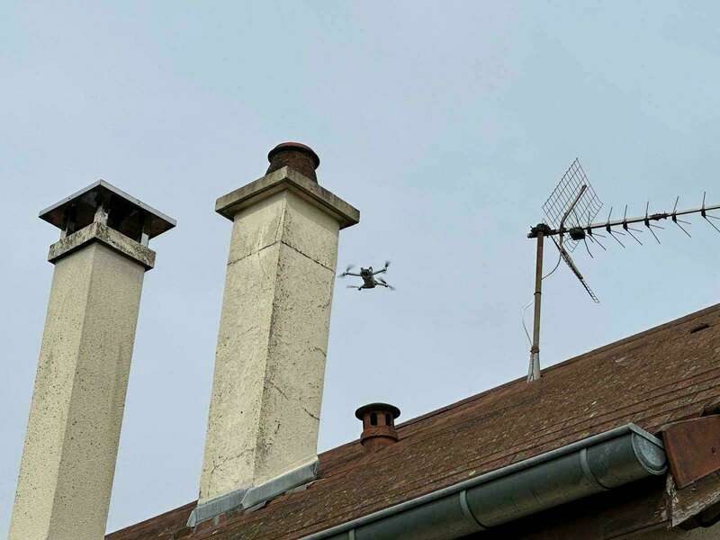 ea845c81-b9cb-45e0-8ea7-c24044e8f987