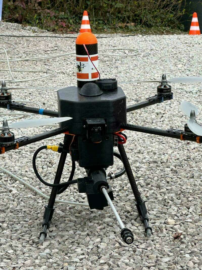 b0c0a192-303a-4074-b0e0-4bccdd232b82