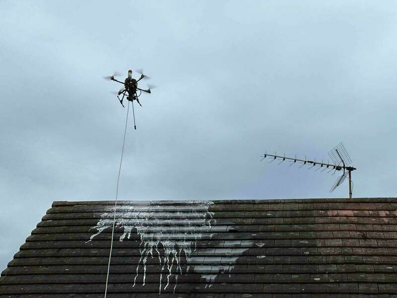 568c937f-e549-48f1-afa6-20808c388ee5