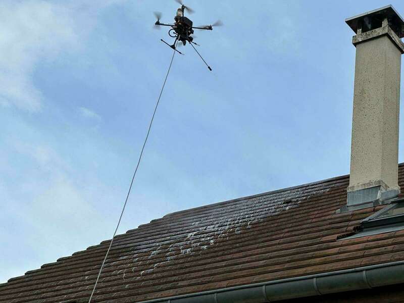 2cda1d6c-01d8-4f33-80b4-133676a8eb70