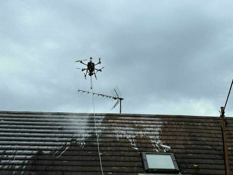 48de75ed-ee79-4668-ba35-9ac746d236de