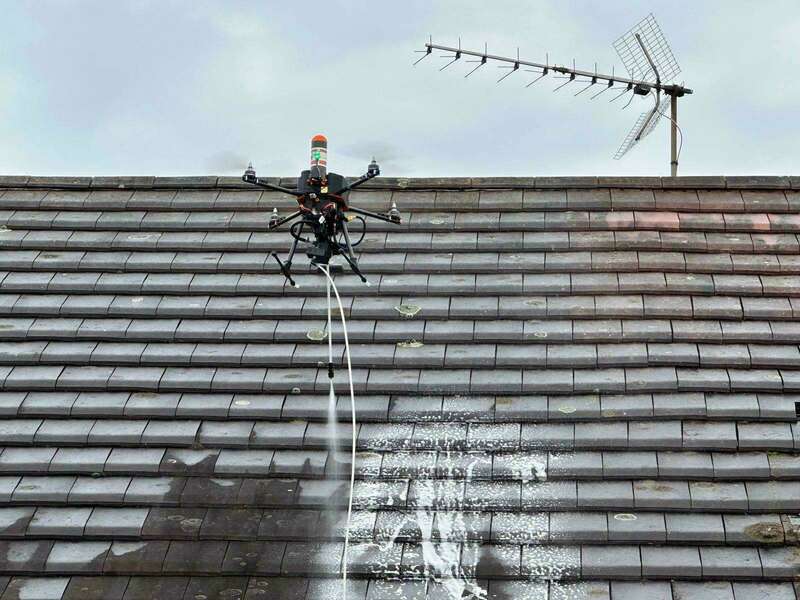 2dfc107b-2255-45d5-9e7d-6f61c30ea3e9