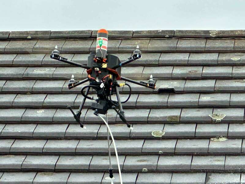 3a296458-199b-4141-8842-351321e29e94