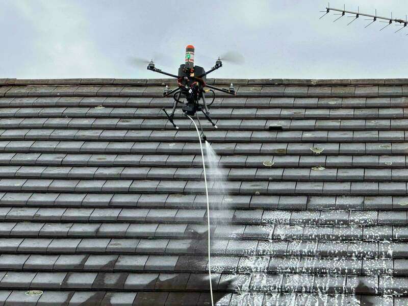 988ab768-92f3-4ad2-8891-ef6ffb29c32b