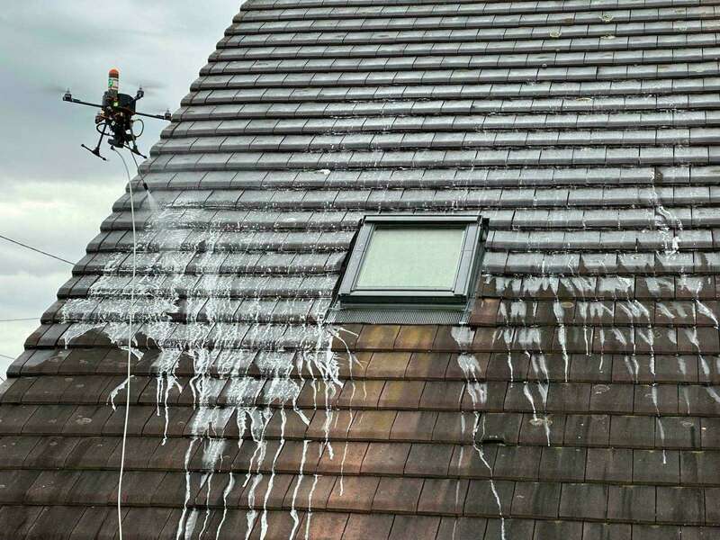 20f1d531-f301-46a9-9191-02681e22d792