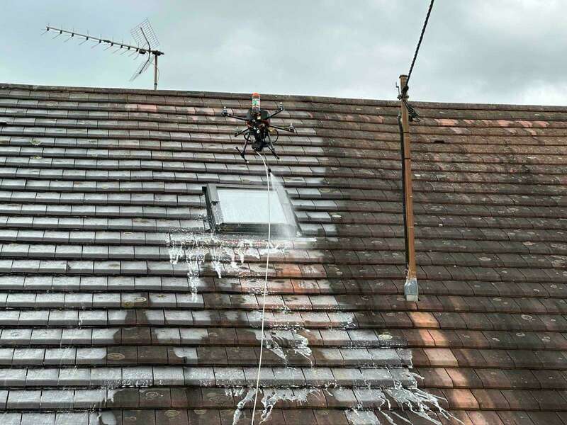 23cfdd5f-8720-41e0-b3b5-84e4d58490ed