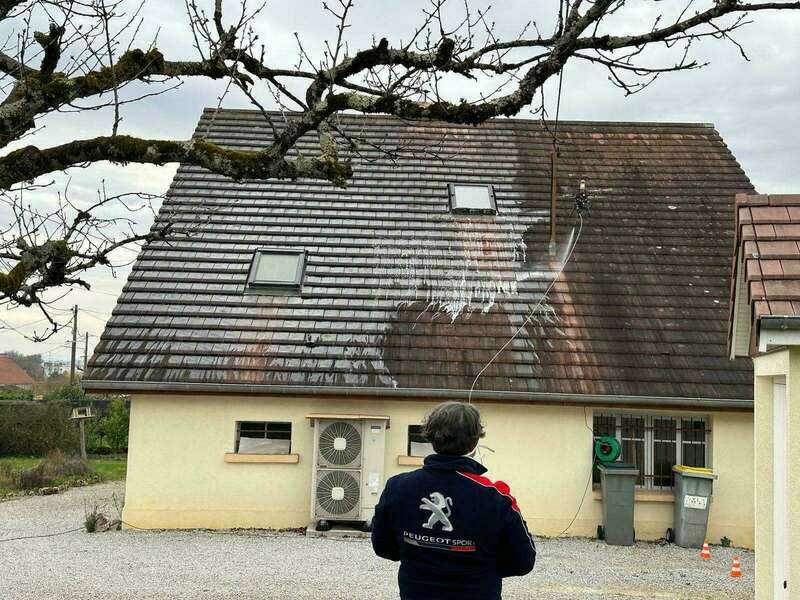 760439b3-de1a-4798-8a6a-b54fe6ee6755