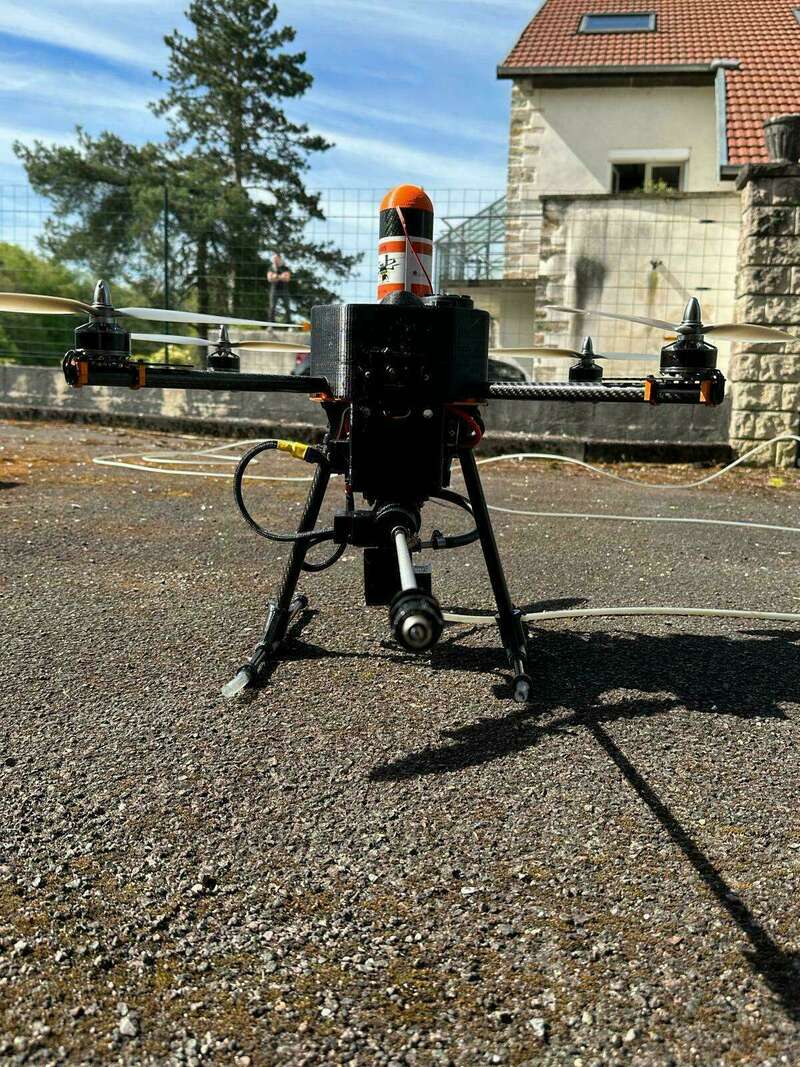 5e2957fc-b8ba-4253-8c80-e671be194301