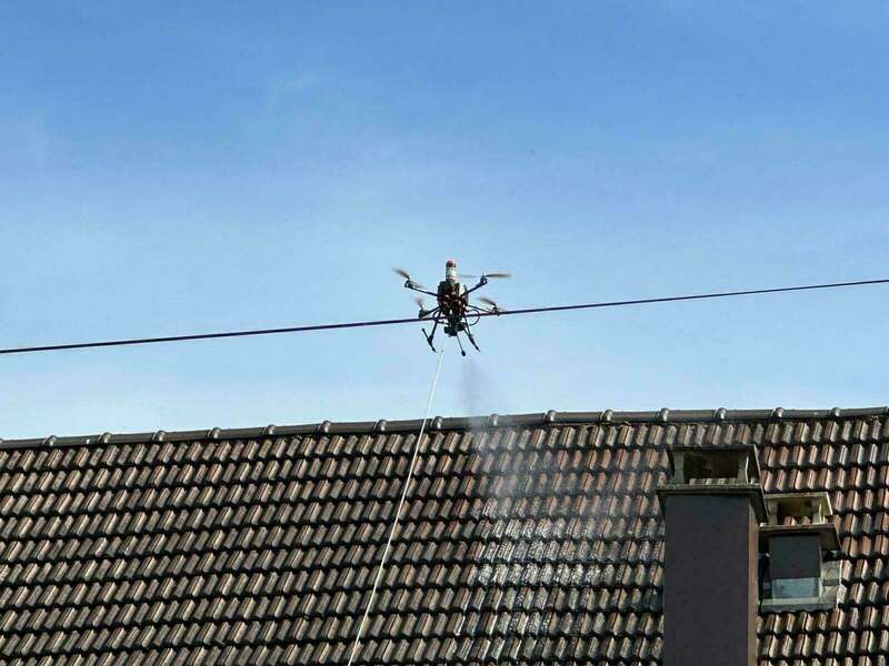 bb8ef60f-cc3a-479c-805d-f1292be9a6dd