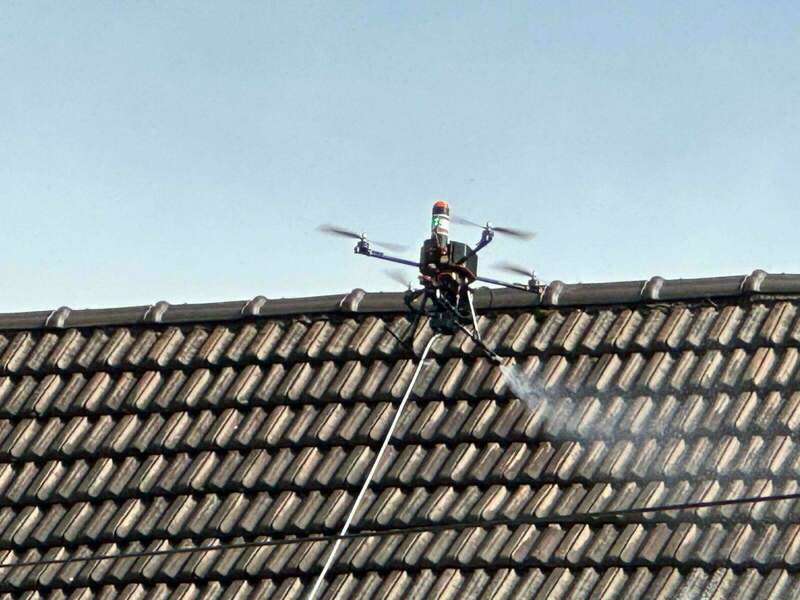 44ea57d2-9f71-4151-bdfe-e8790236068c