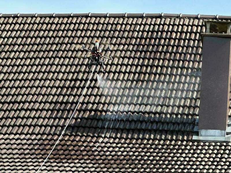 113b89bc-921e-485d-809a-a2ed8b32aa5d