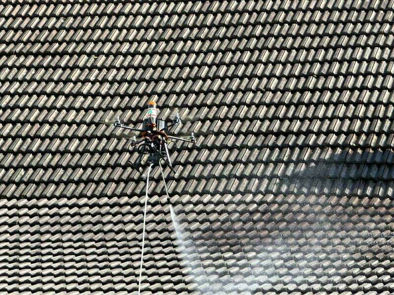 9dd9f2cb-4cd4-4ea9-acf3-144816a42651