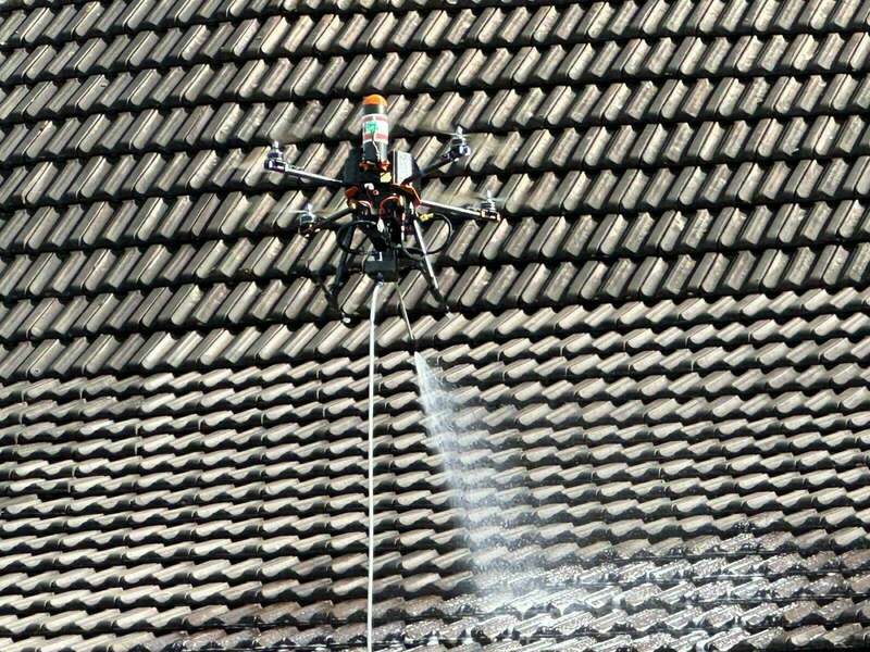 dba34909-e9ce-46f7-b93c-524a74555dbd