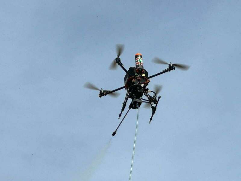 f620c2d7-b342-4654-a5b1-a1fc8ab72a91