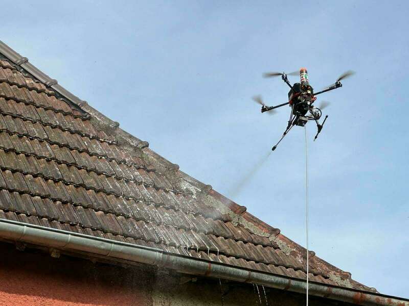 0a3435b1-0a0b-455a-8d12-6bba96890480