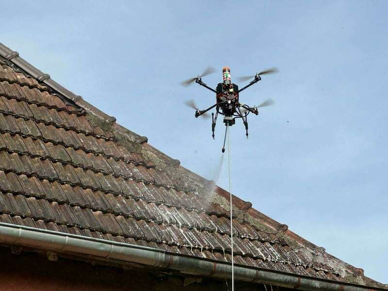 52372d5a-4a62-4bbc-8a7e-2be35306b4e8