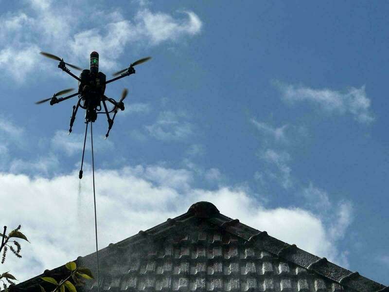 de4005b2-3130-496c-918e-5e825c55ff9c