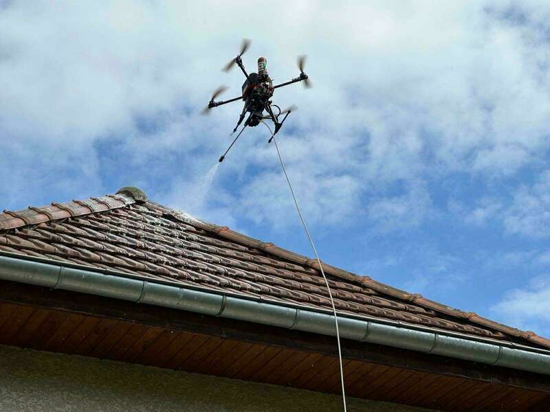 36bf8164-c6f6-4491-b436-016224832937