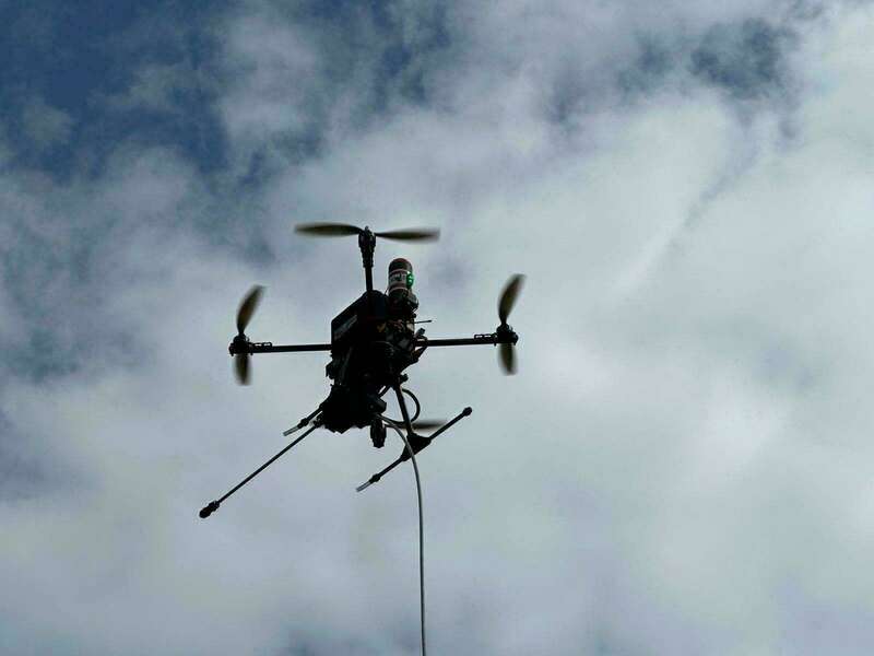 8cce4668-7445-4f75-8be5-177d3c6fbf5d