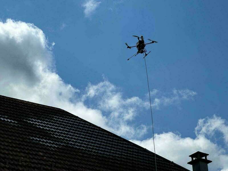 e1ecfa5b-85d5-4cb8-9636-cd59c1581834