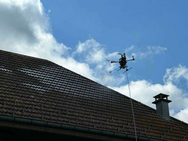 2f4f27cd-991a-4993-9257-a77f51dcb488