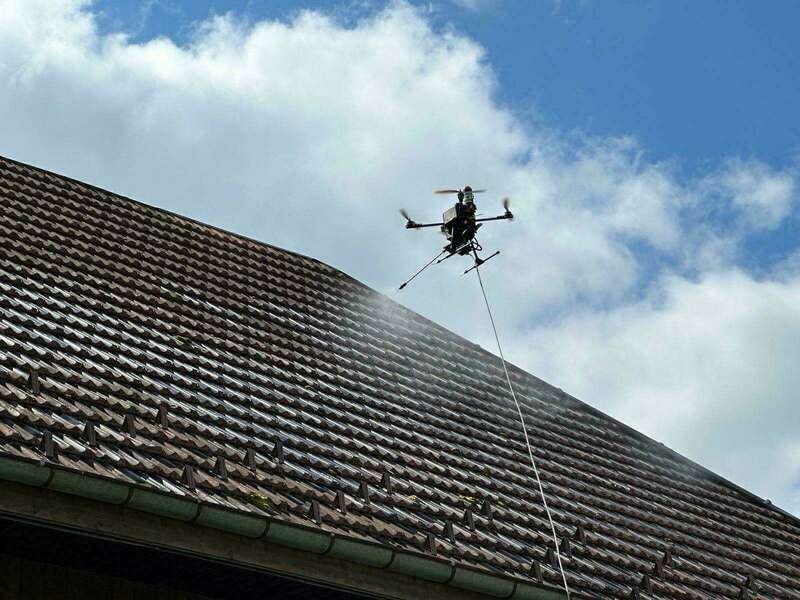 7c2c55bf-dce2-47a3-911c-f6606fbf6176