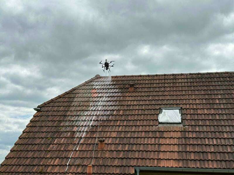 5ce5739a-a6a7-44f3-974a-99bf21fd7111