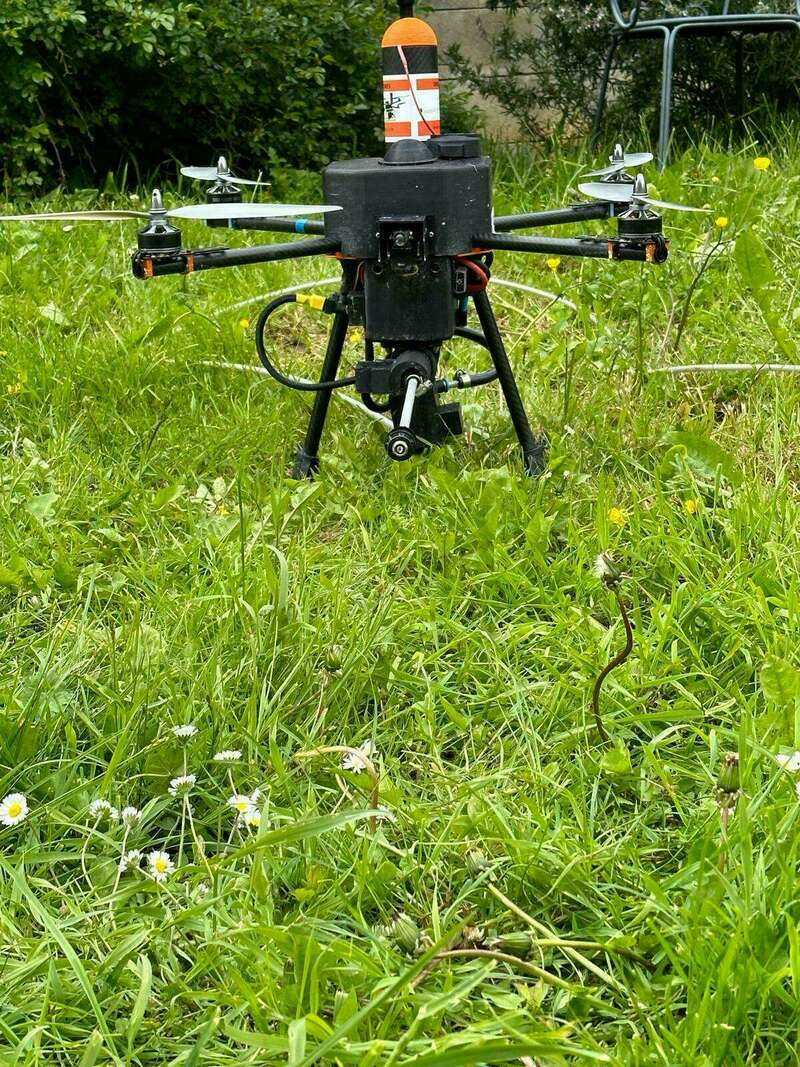 7d038949-80ee-4240-a6ca-2d0bfc1a9b0d