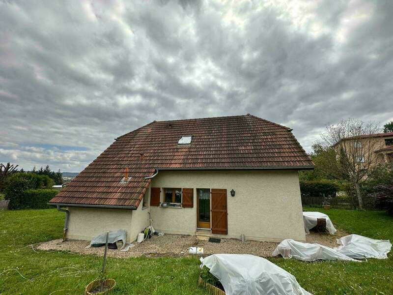 67b7a9ca-a0ae-4750-bf59-5a60bf698edc